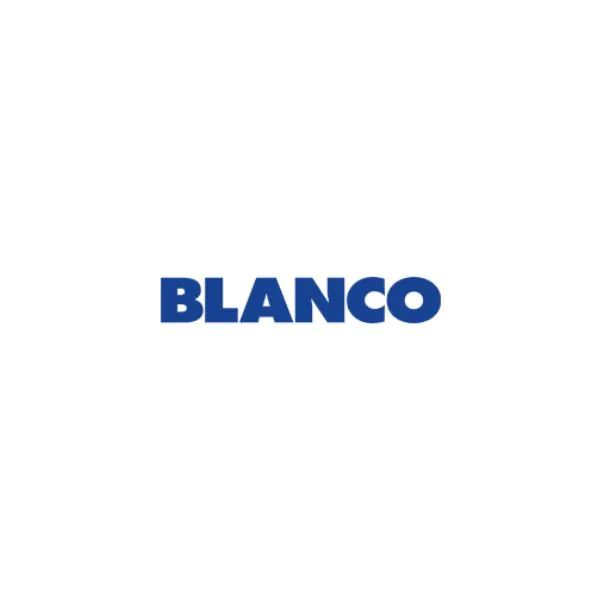 blanco-logo.jpg