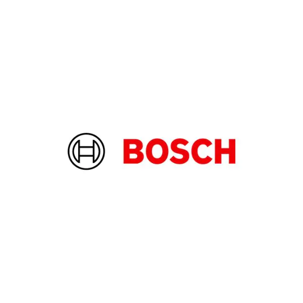 bosch-logo.jpg