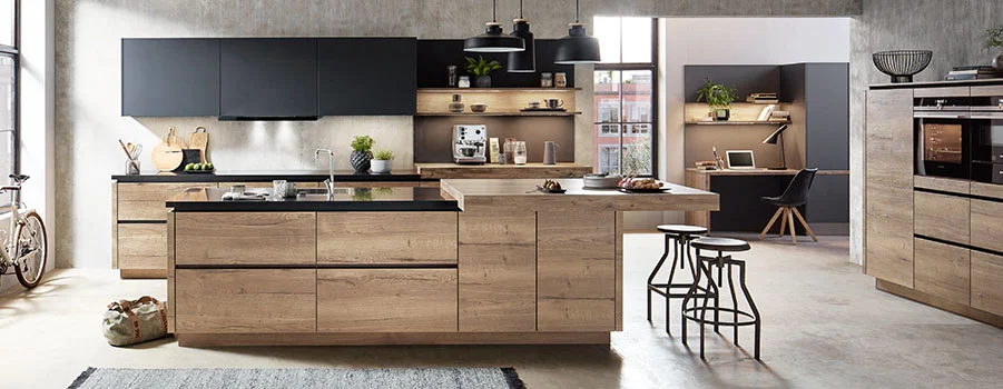 csm_03_natural_living_zeitlose_kuechen_e45bf30d14