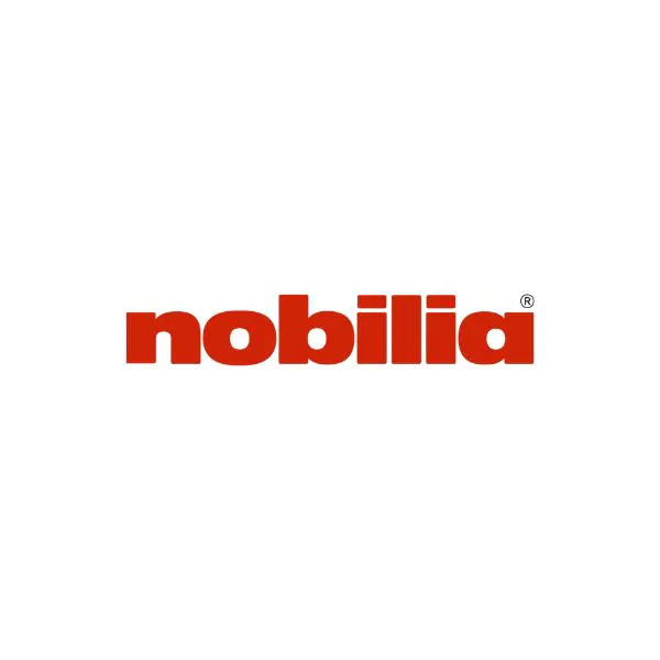 nobilia-logo.jpg