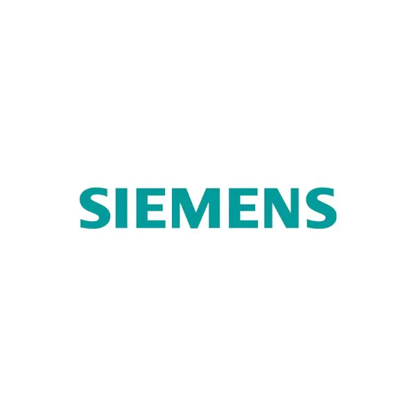 siemens-logo.jpg